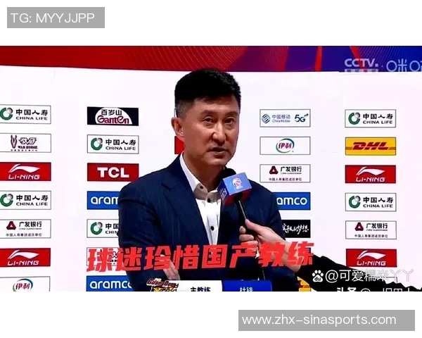 杜锋精准判断广东队锋线新星加盟助力冲击总决赛目标