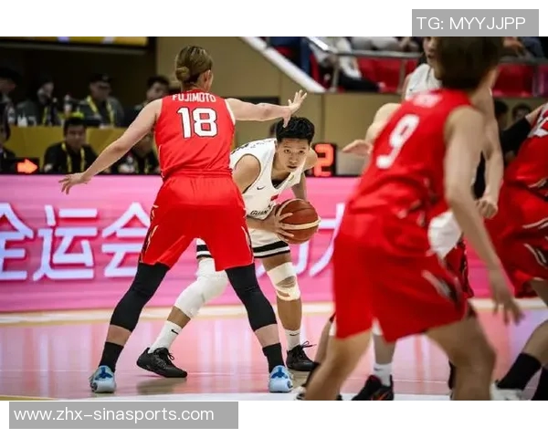 2025国际篮联女篮亚洲杯盛大来袭本土举办的篮球盛宴等你参与