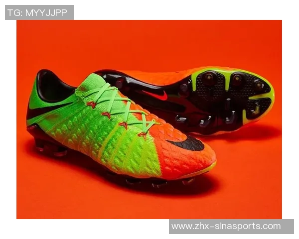 全面解析足球装备的选择与使用技巧助你提升球技与比赛表现