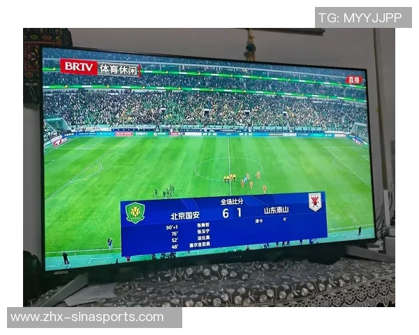 足球360直播带你领略全球赛事精彩瞬间与实时比分更新